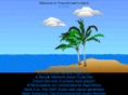 tropicalcoder.com