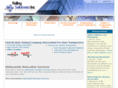 truckingreviews.com