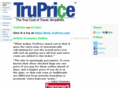truprice.net
