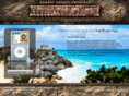 tulumaudioguide.com