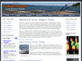 turuncturkey.co.uk