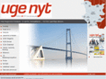 ugenyt.net