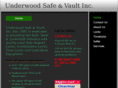 underwoodsafe.net