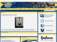 valenciaflyers.com
