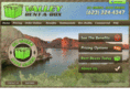 valleyrentabox.com