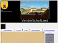 vanderschaft.net