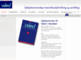 vardinorden.org