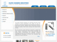 vcisprings.com