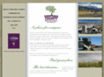 venturacountygrowsbusiness.com