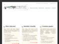 vertigocreation.com
