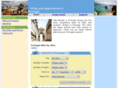 villarentalsinportugal.com
