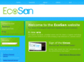 vrsanico.com