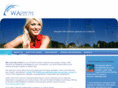 walasereyecentre.com