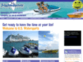 watersportsbermuda.com