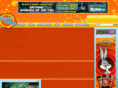 wazzupdoc.com