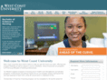 wcupath.com