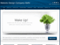 websitedesigncompanydelhi.com