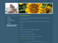 weddingbyben.com