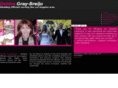 weddingofficiantla.com