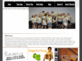whosyourcoach.org