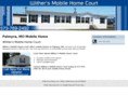 withersmobilehomecourt.com