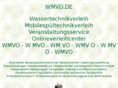 wmvo.de
