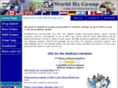 worldrxgroup.com