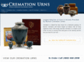 wymancremation.com