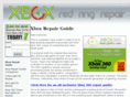 xboxredringrepair.com