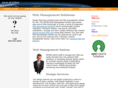 xmlo.com