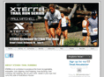 xterra21k.com