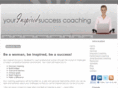 yourinspiredsuccesscoaching.com