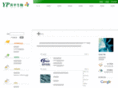 ypbio.com