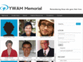 ywam-memorial.com