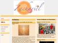 zachariel.org