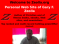 zeolla.org