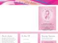100shadesofpink.com