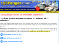 123penger.com