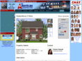 16harrisst.com