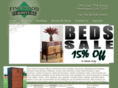 798-wood.com