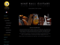 9ballguitars.com
