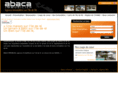 abaca-iledere.com