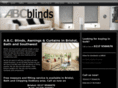 abcblind.co.uk