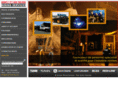 accessmining.com