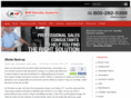 acfstandbysystemsblog.com