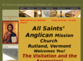 acsamrutlandvt.org