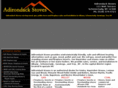 adirondackstoves.com
