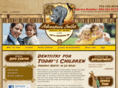 adventuresmiles.net