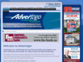 advertogo.com