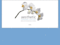 aestheticpersonnel.com